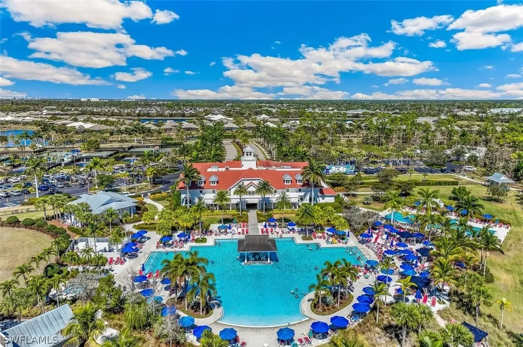 6931 Cay Court Naples FL 34113