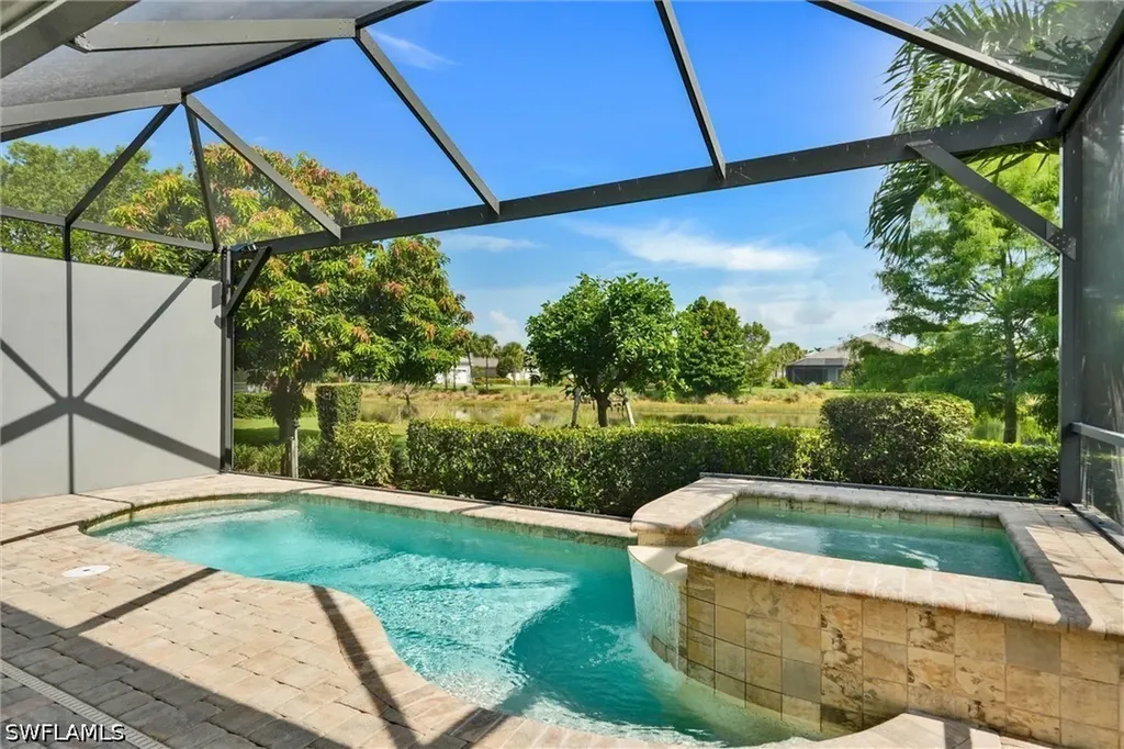 6931 Cay Court Naples FL 34113