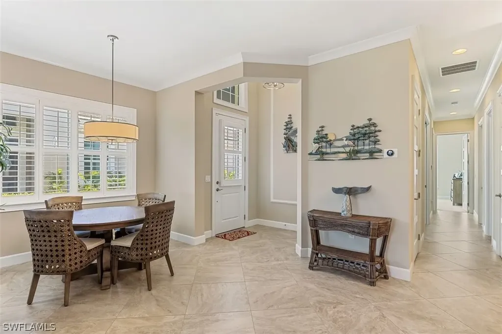 6931 Cay Court Naples FL 34113