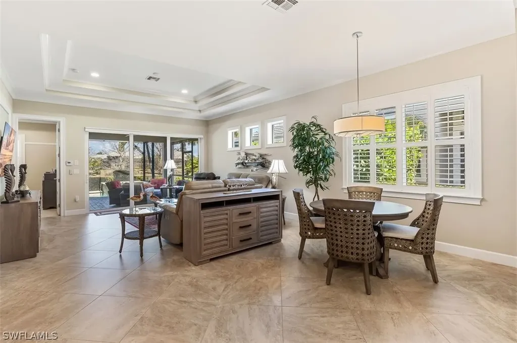 6931 Cay Court Naples FL 34113