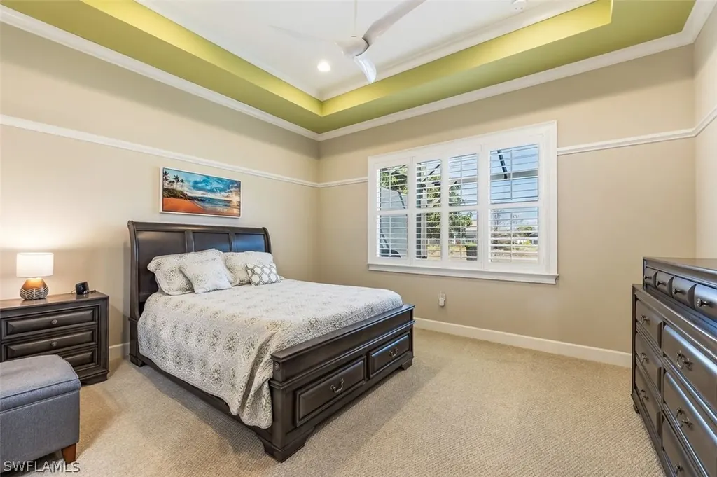6931 Cay Court Naples FL 34113