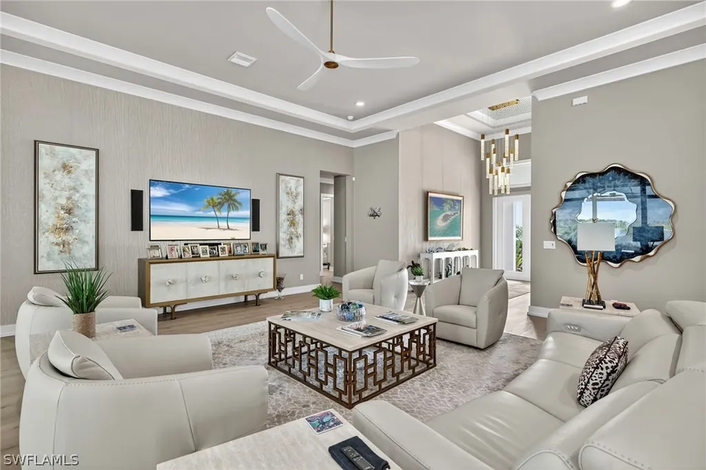 9171 Wisteria Way Naples FL 34114