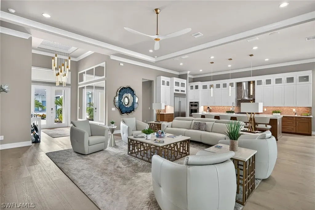 9171 Wisteria Way Naples FL 34114