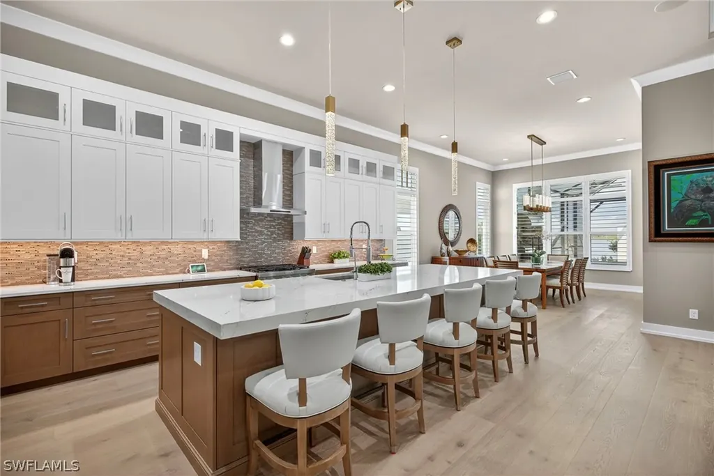 9171 Wisteria Way Naples FL 34114