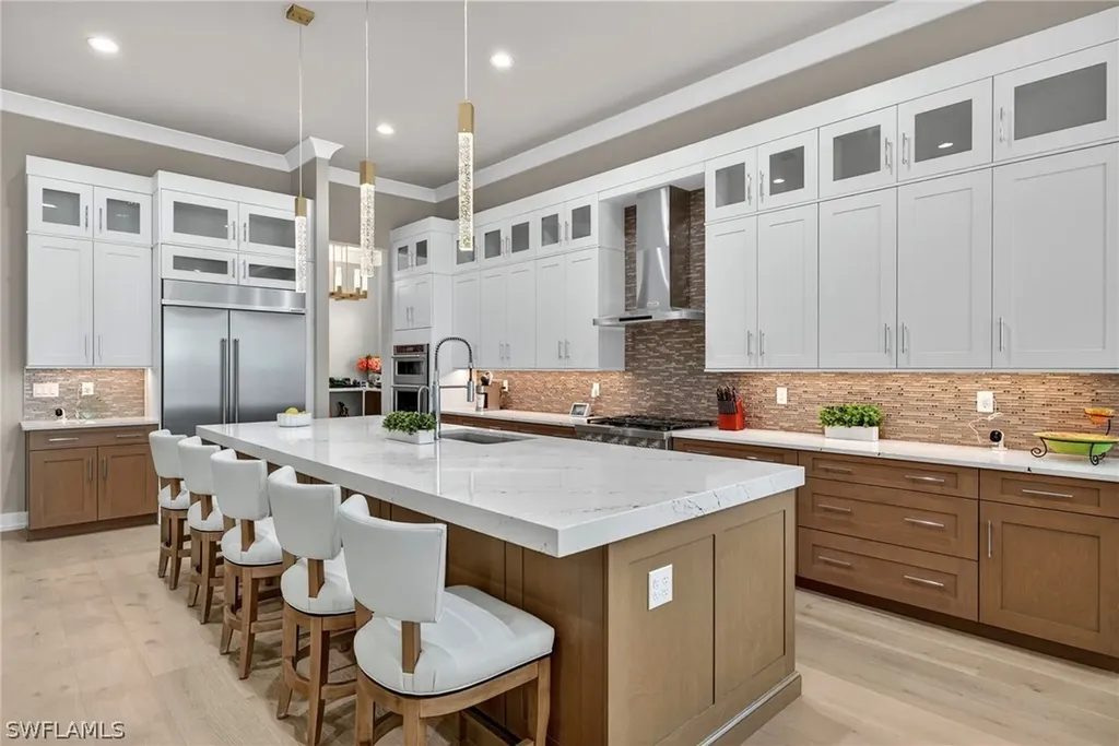 9171 Wisteria Way Naples FL 34114