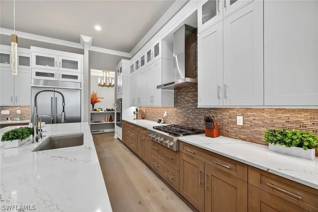 9171 Wisteria Way Naples FL 34114