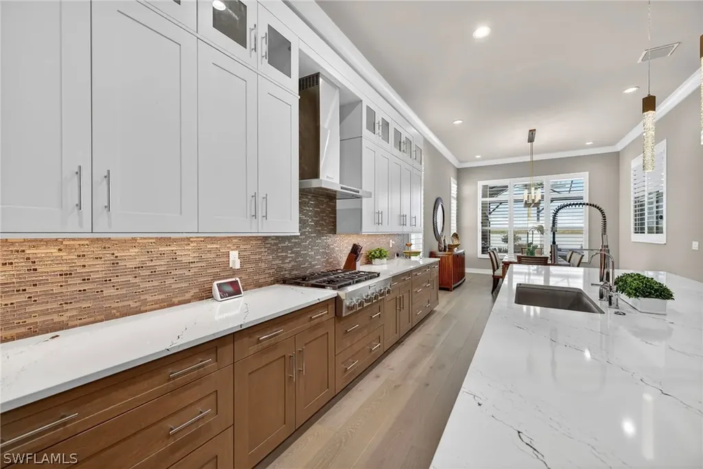 9171 Wisteria Way Naples FL 34114