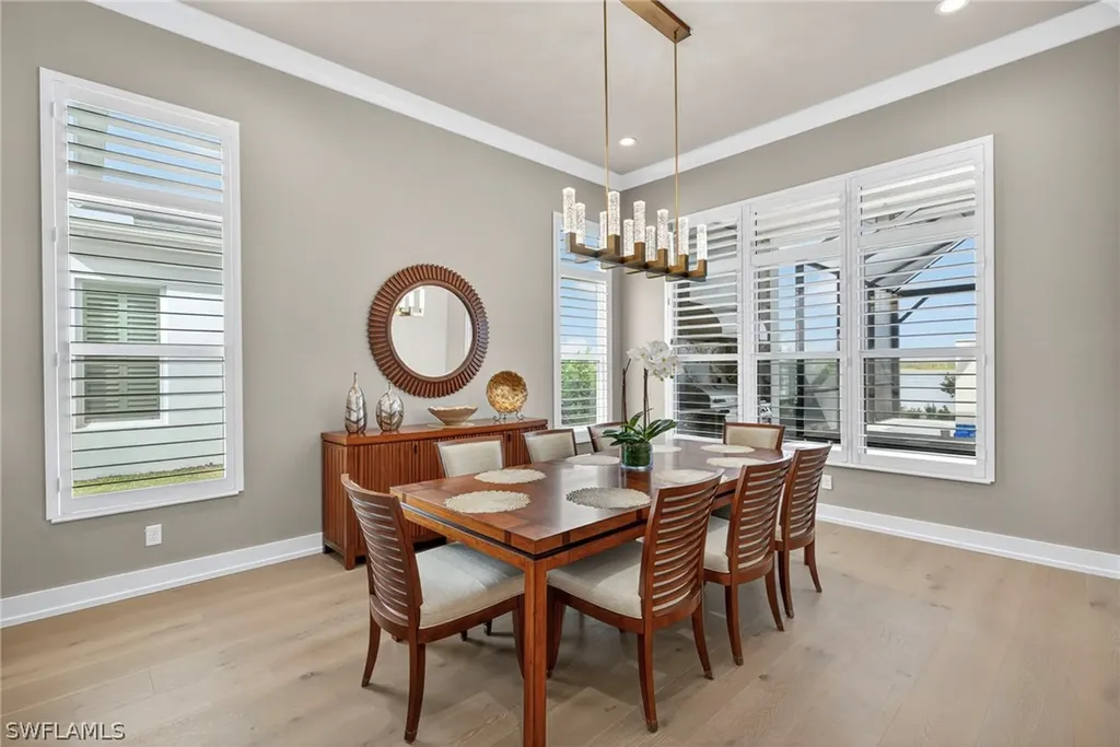 9171 Wisteria Way Naples FL 34114