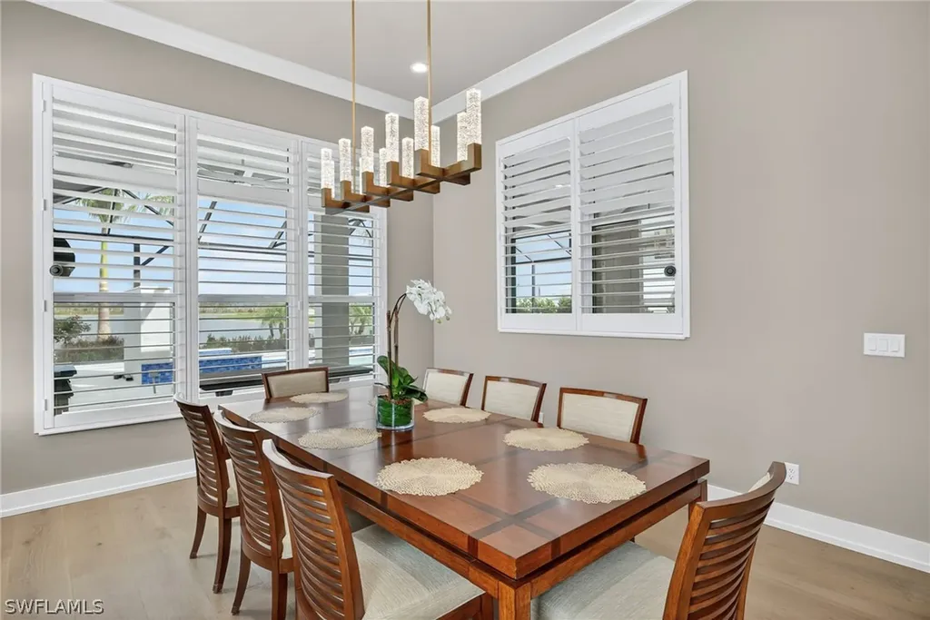 9171 Wisteria Way Naples FL 34114