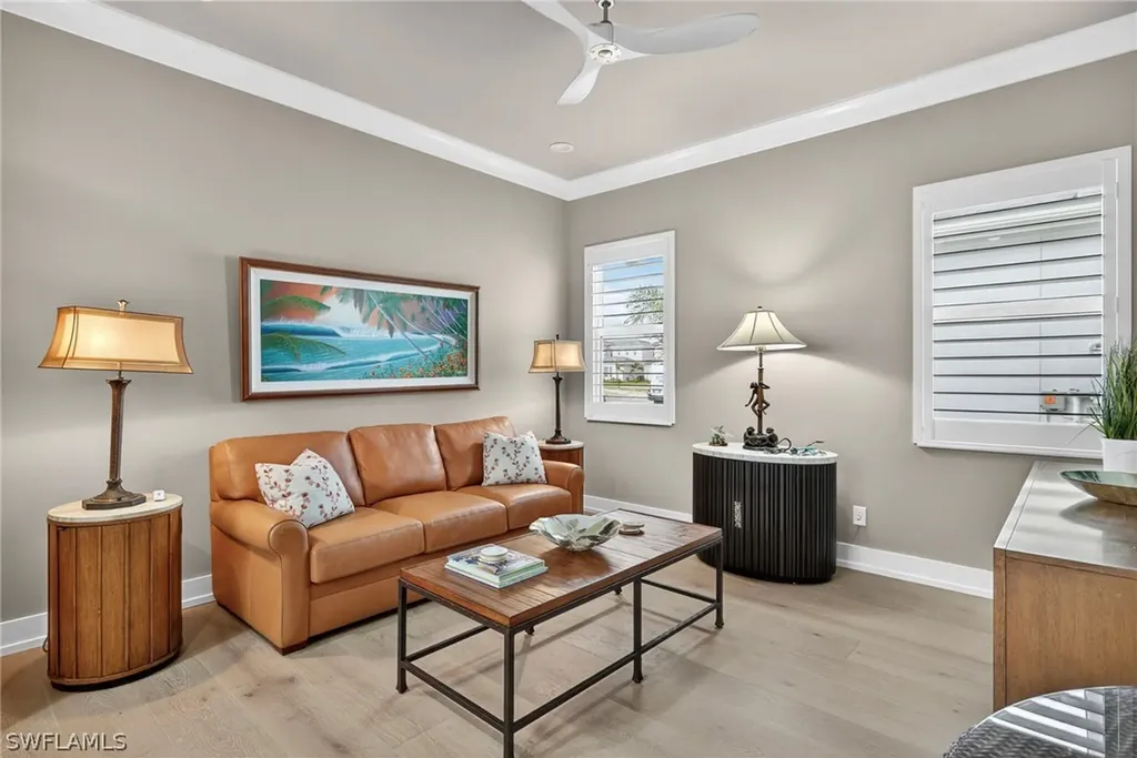 9171 Wisteria Way Naples FL 34114