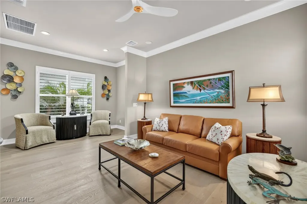 9171 Wisteria Way Naples FL 34114