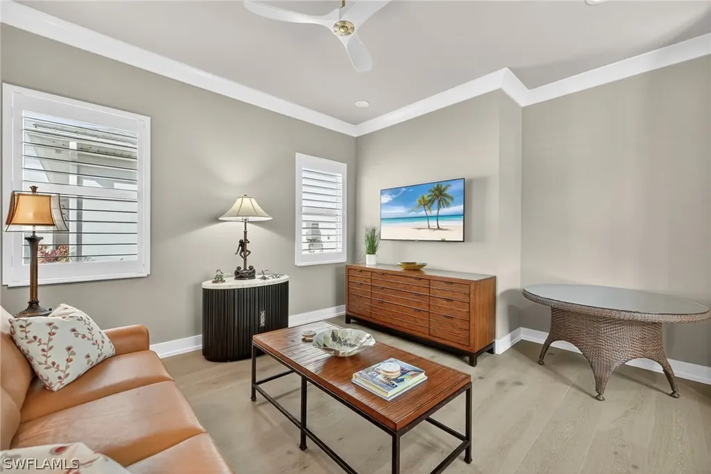 9171 Wisteria Way Naples FL 34114