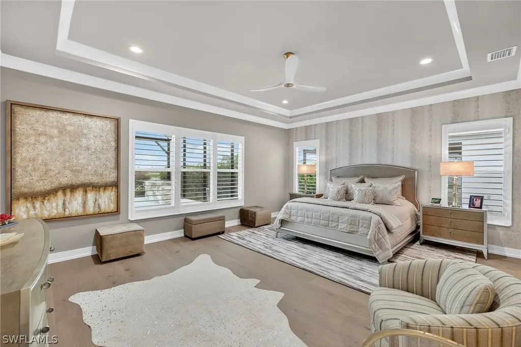 9171 Wisteria Way Naples FL 34114