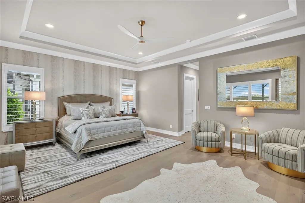 9171 Wisteria Way Naples FL 34114