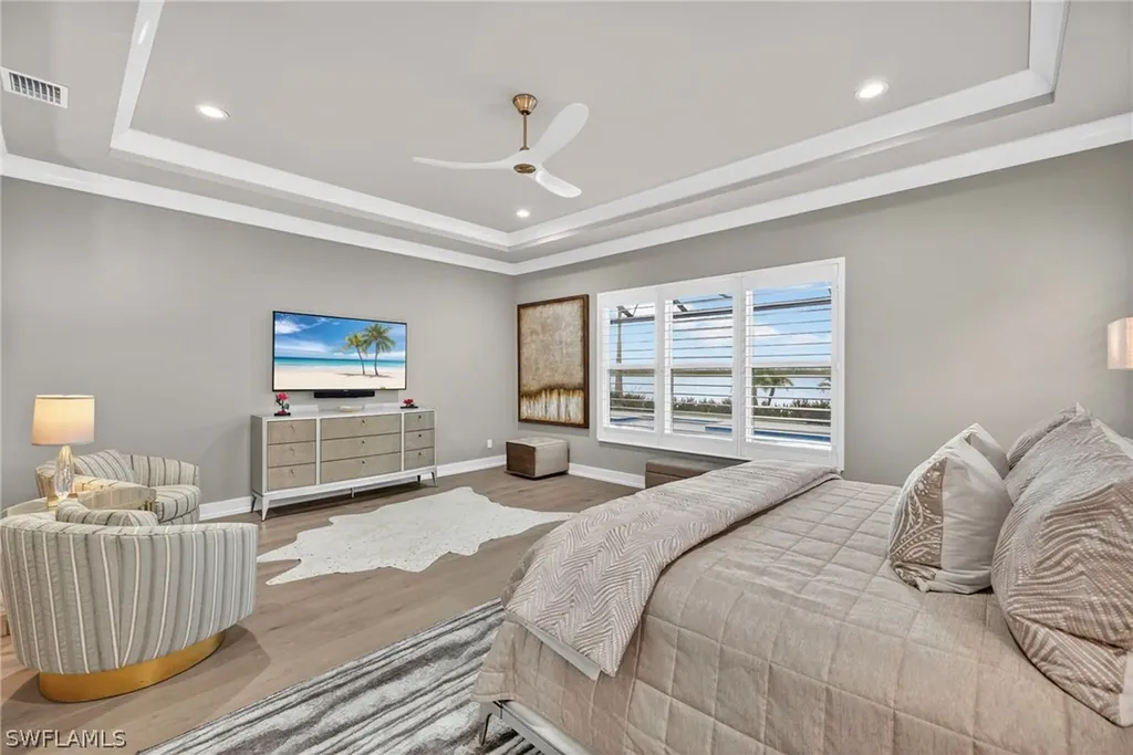 9171 Wisteria Way Naples FL 34114