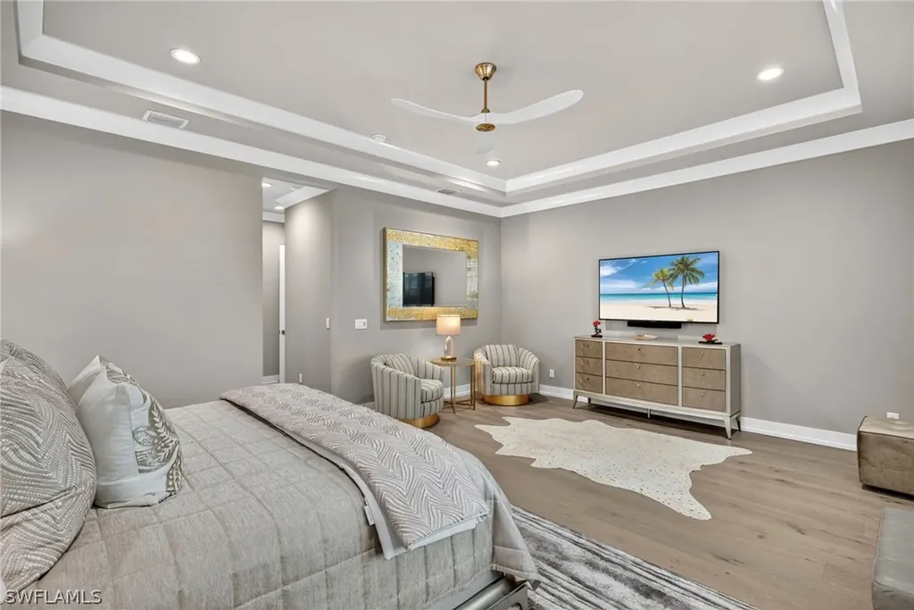 9171 Wisteria Way Naples FL 34114