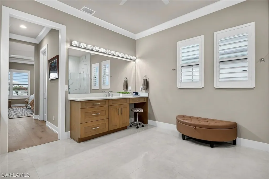 9171 Wisteria Way Naples FL 34114