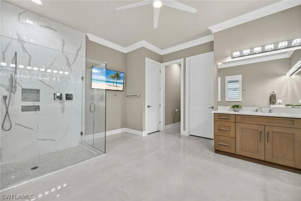 9171 Wisteria Way Naples FL 34114