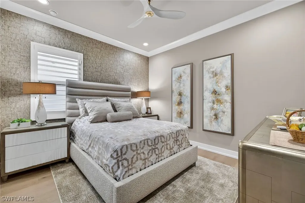 9171 Wisteria Way Naples FL 34114