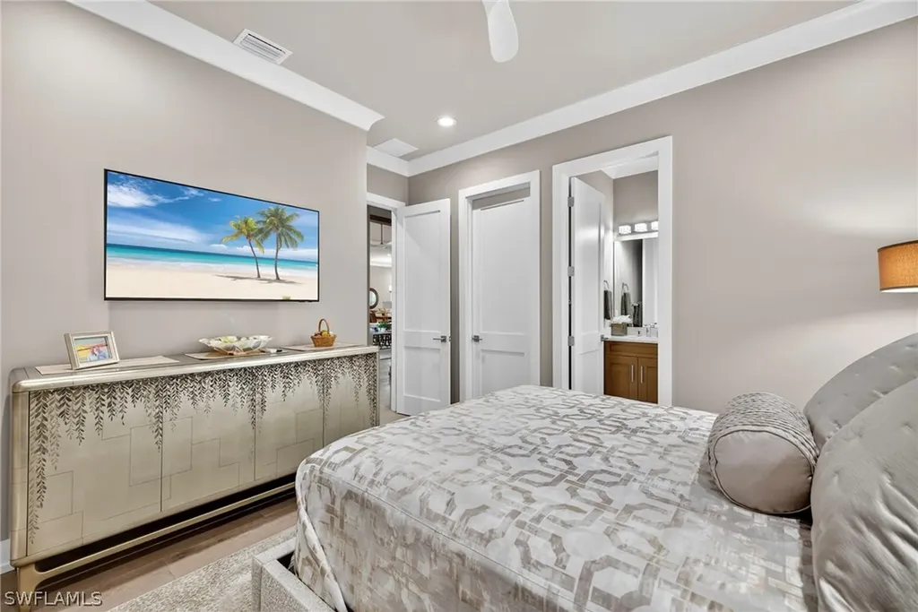 9171 Wisteria Way Naples FL 34114