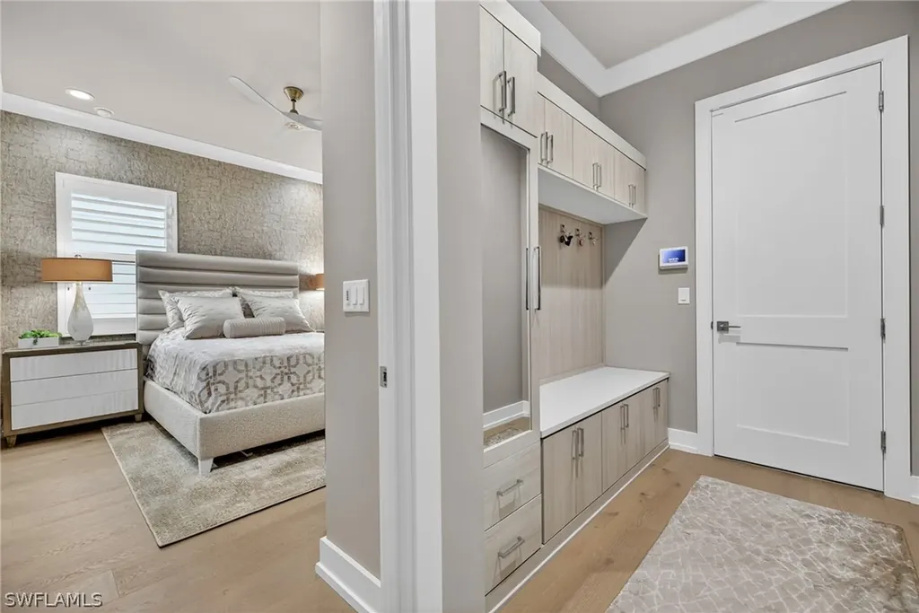 9171 Wisteria Way Naples FL 34114