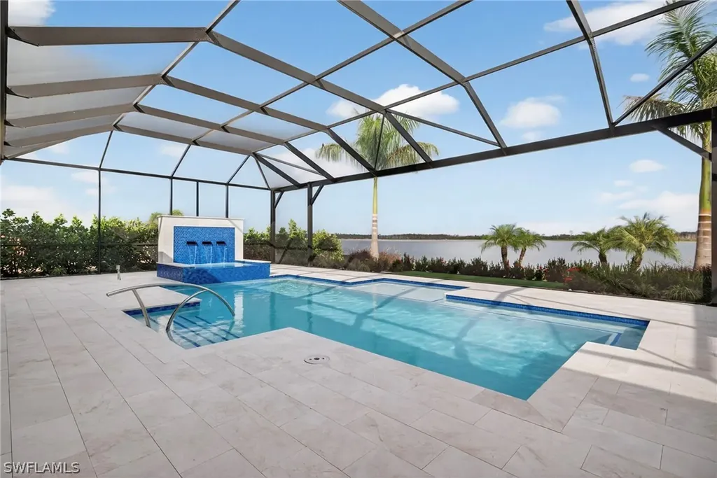 9171 Wisteria Way Naples FL 34114