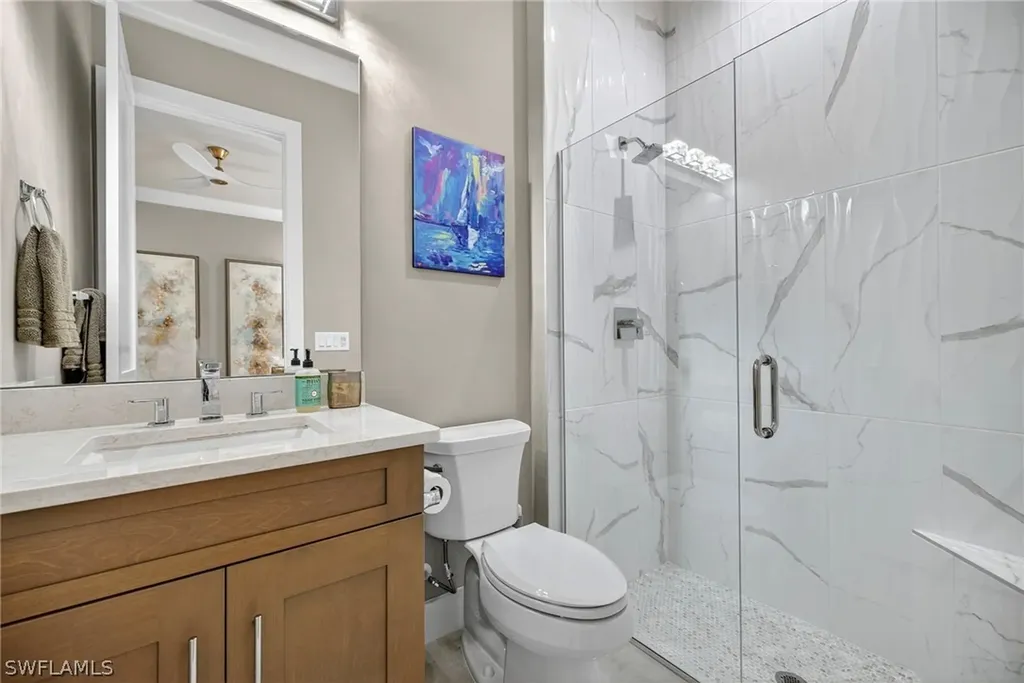 9171 Wisteria Way Naples FL 34114