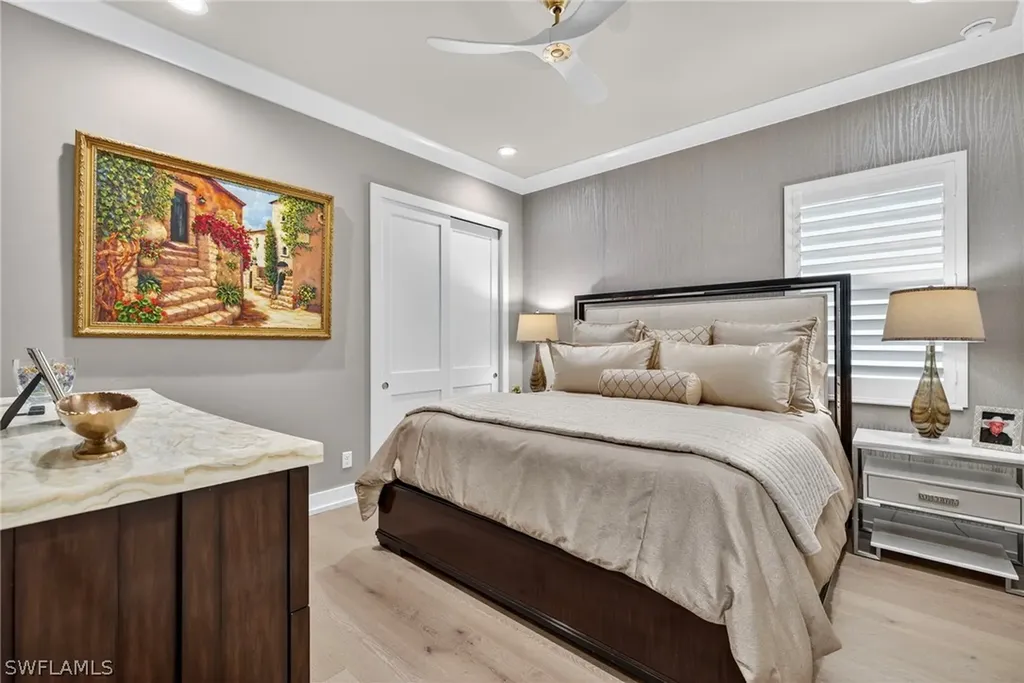 9171 Wisteria Way Naples FL 34114