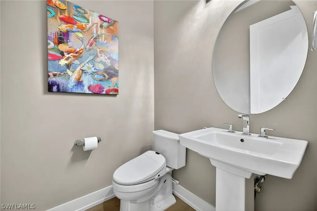 9171 Wisteria Way Naples FL 34114