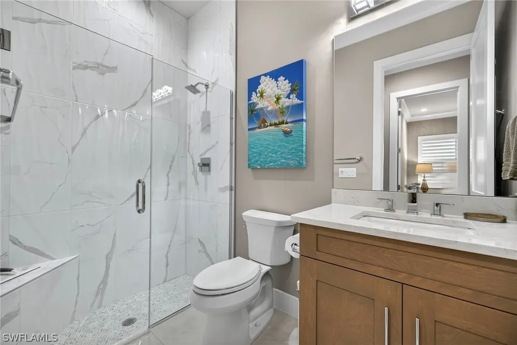 9171 Wisteria Way Naples FL 34114