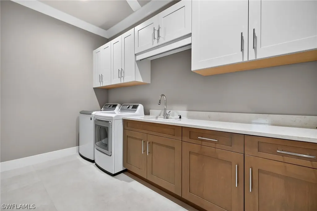 9171 Wisteria Way Naples FL 34114