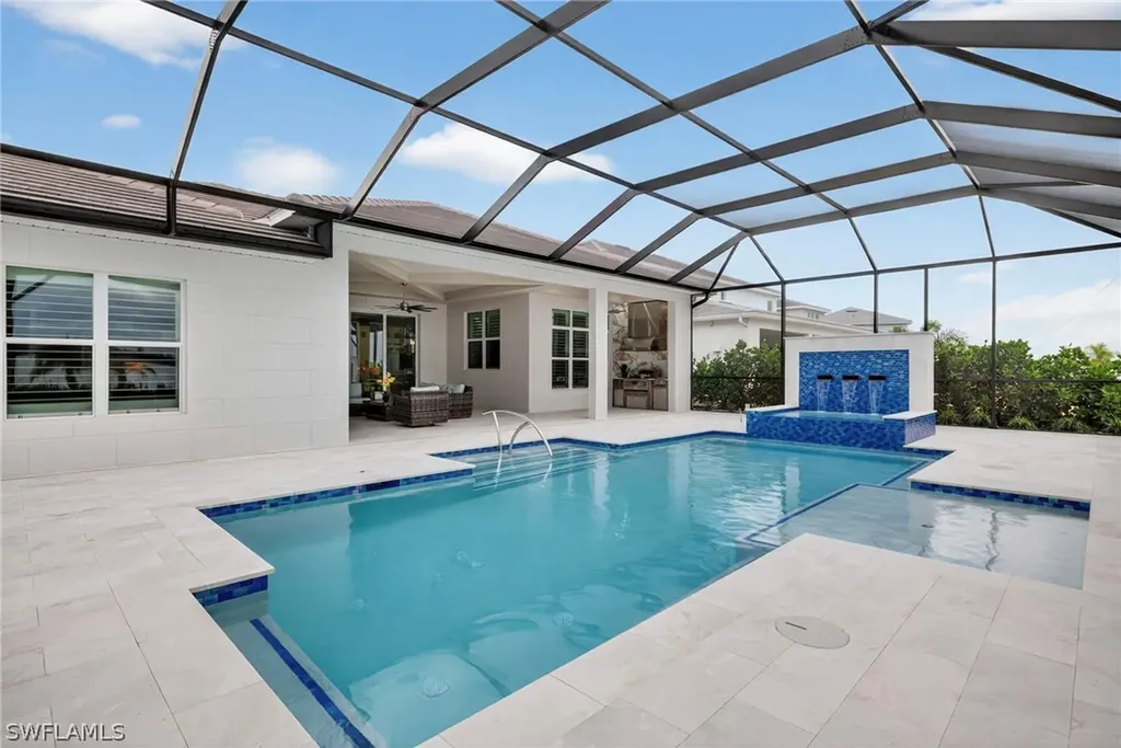 9171 Wisteria Way Naples FL 34114