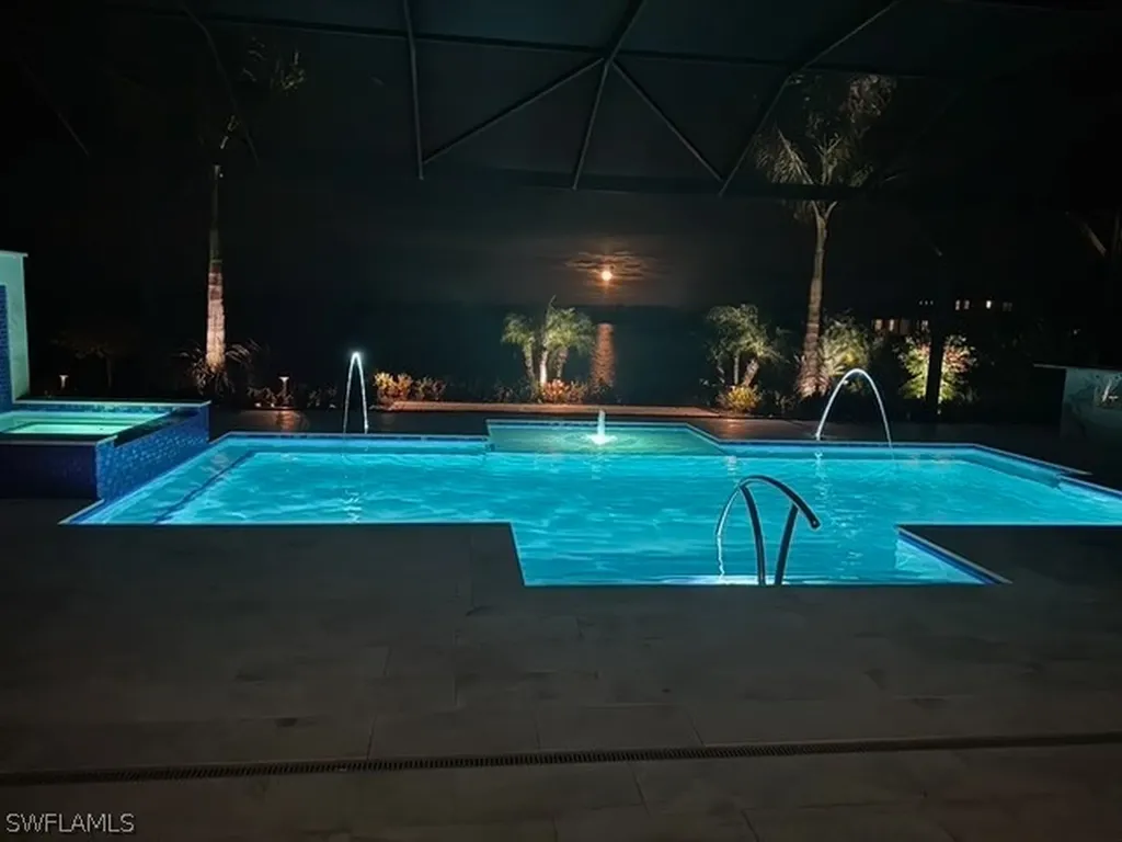 9171 Wisteria Way Naples FL 34114