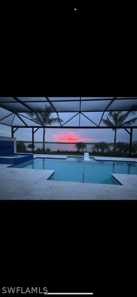 9171 Wisteria Way Naples FL 34114