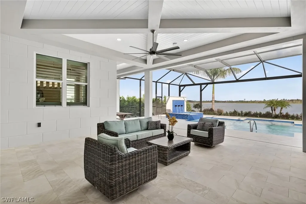 9171 Wisteria Way Naples FL 34114