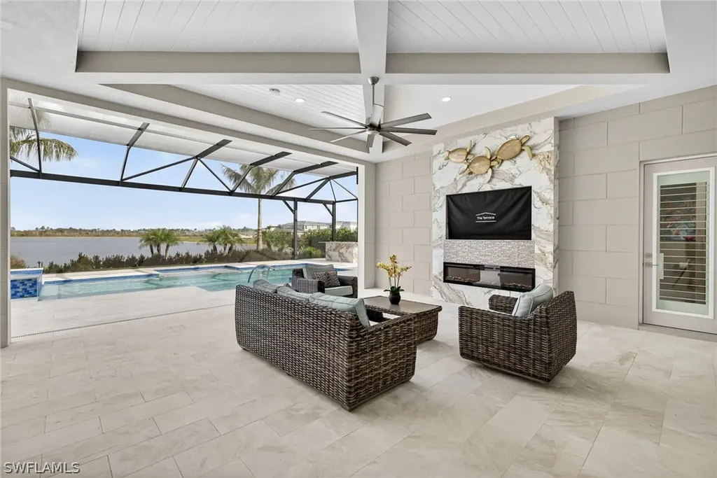 9171 Wisteria Way Naples FL 34114