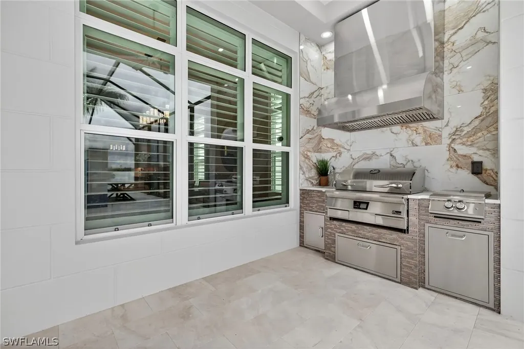 9171 Wisteria Way Naples FL 34114