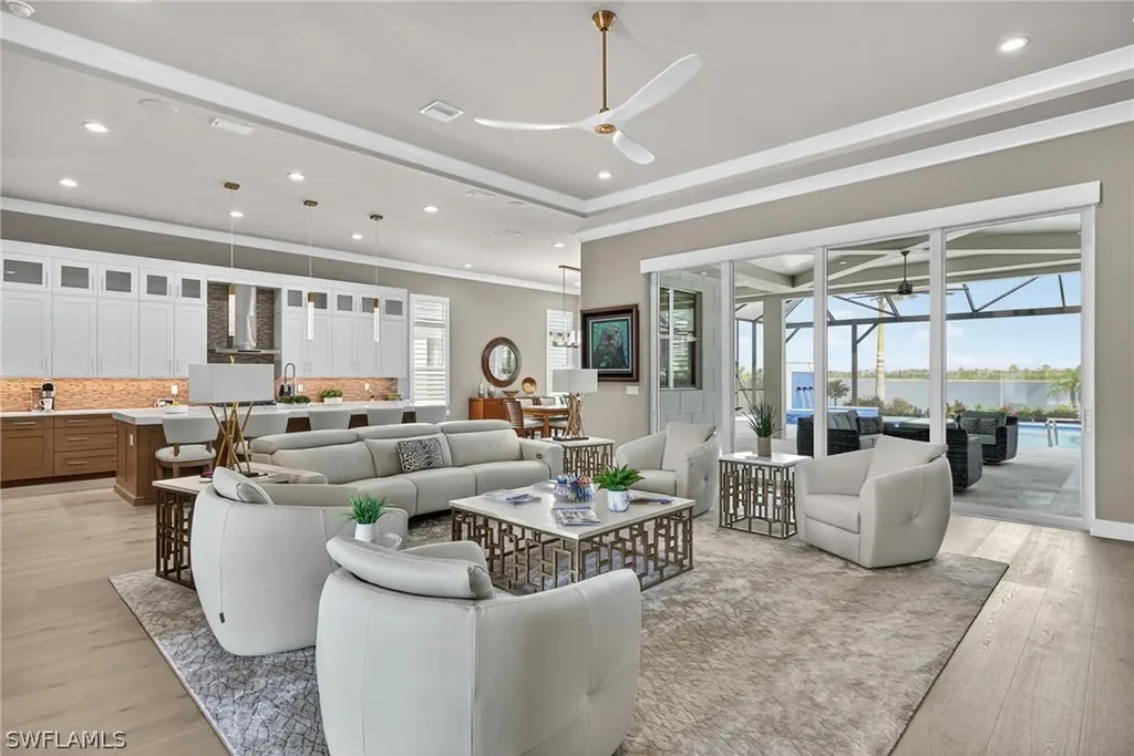 9171 Wisteria Way Naples FL 34114