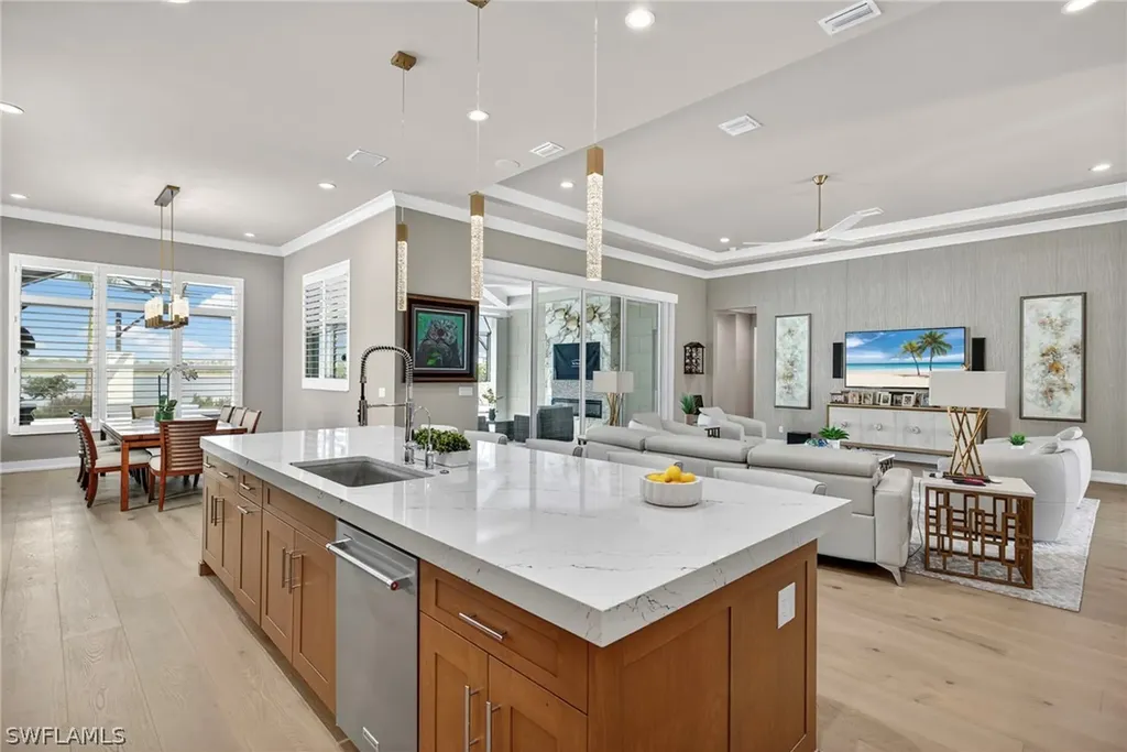 9171 Wisteria Way Naples FL 34114