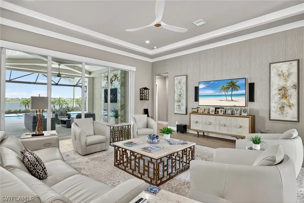 9171 Wisteria Way Naples FL 34114