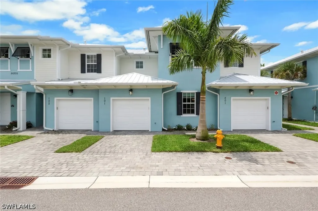 26370 Coco Cay Circle Bonita Springs FL 34135