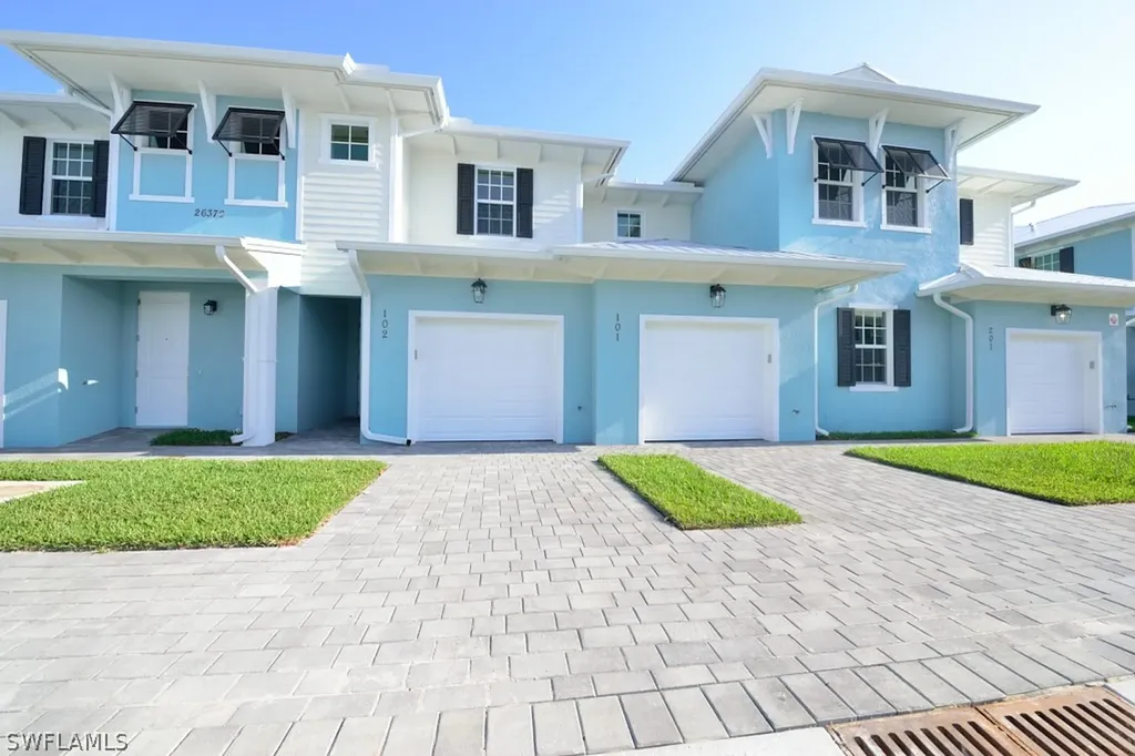 26370 Coco Cay Circle Bonita Springs FL 34135