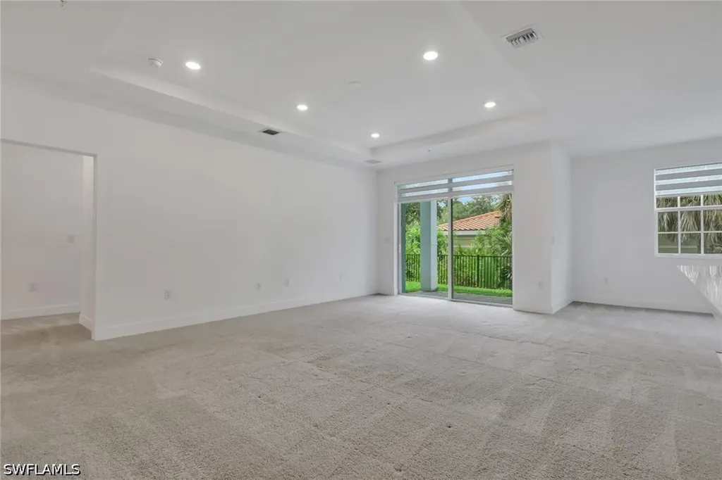 26370 Coco Cay Circle Bonita Springs FL 34135