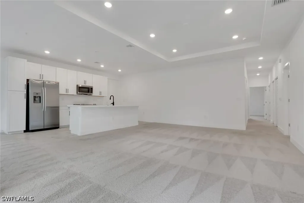26370 Coco Cay Circle Bonita Springs FL 34135