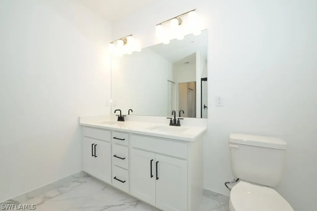 26370 Coco Cay Circle Bonita Springs FL 34135