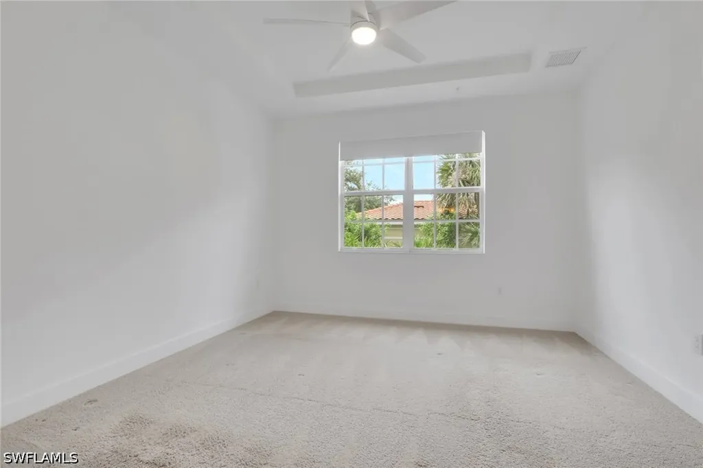 26370 Coco Cay Circle Bonita Springs FL 34135