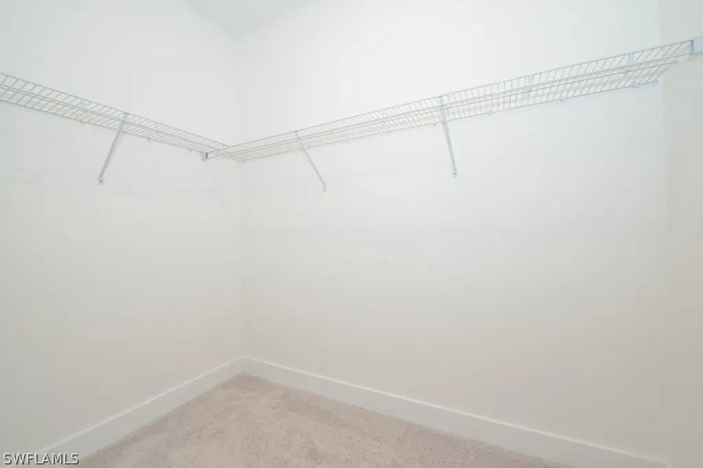 26370 Coco Cay Circle Bonita Springs FL 34135