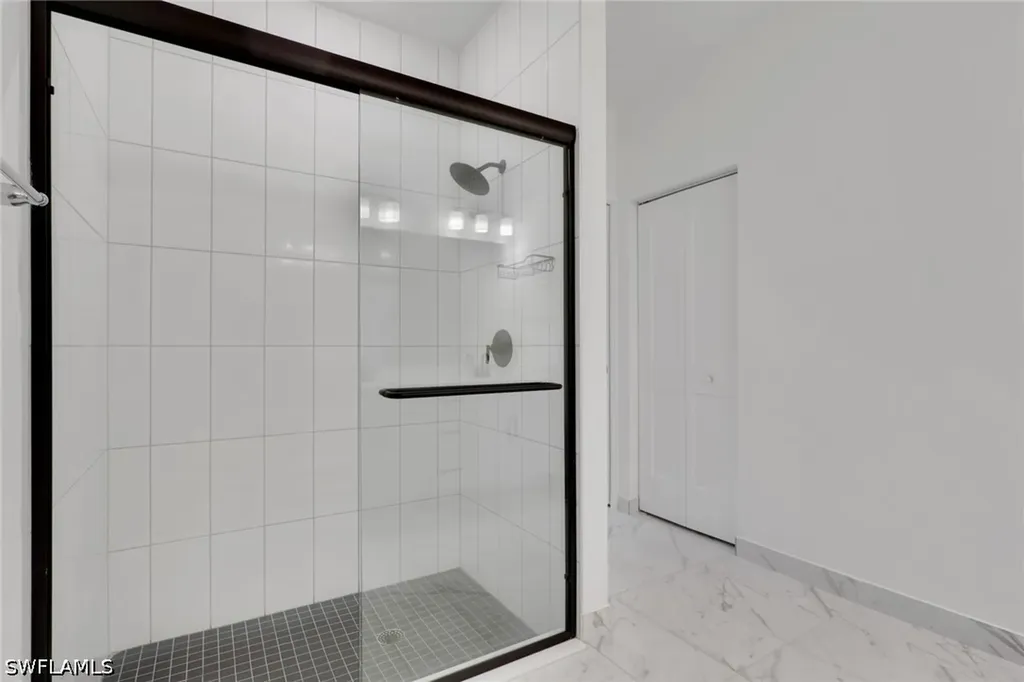 26370 Coco Cay Circle Bonita Springs FL 34135