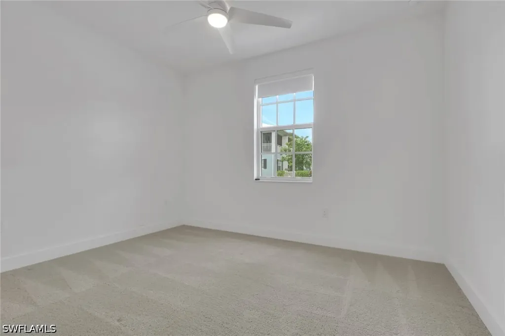 26370 Coco Cay Circle Bonita Springs FL 34135
