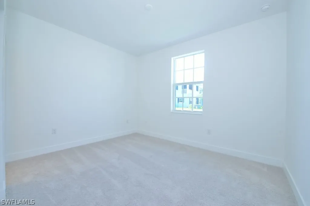 26370 Coco Cay Circle Bonita Springs FL 34135